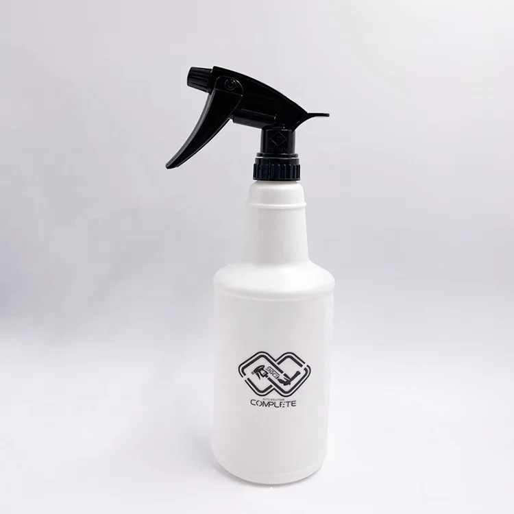 Soap Bubble Sprayer Vinyl Wrapping Spray Tank Sprayer Window Tint Taiwan Spray Trigger Tinted Wraps for Bottles