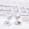 001 Crystal