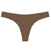 Milk coffee (Milk Brown)