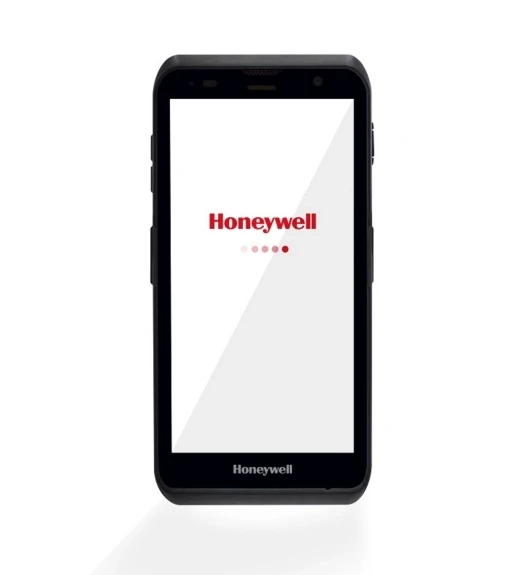 Honeywell New Model ScanPal EDA52 Android Rugged Handheld PDA USB Interface Barcode Scanner