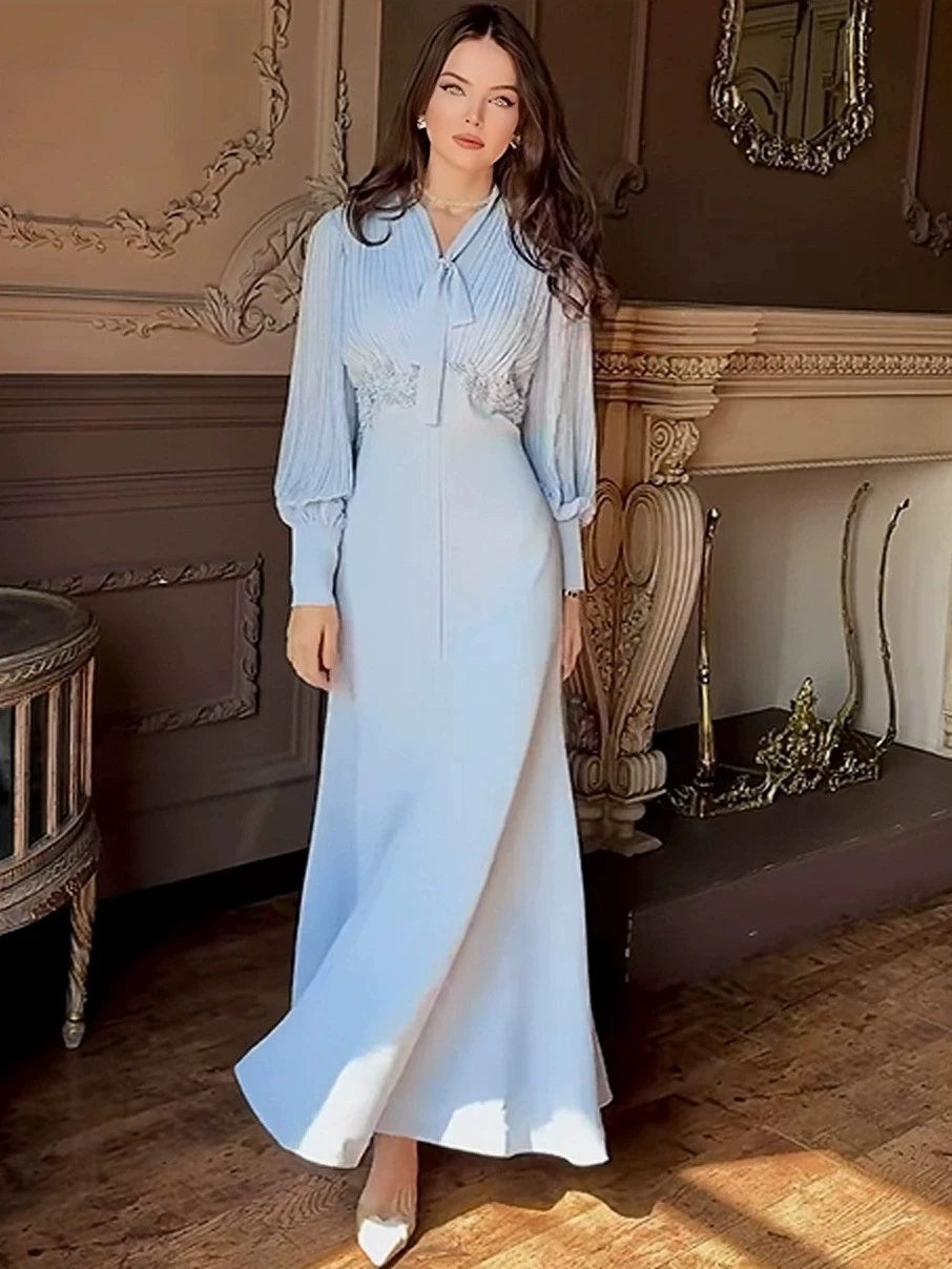 womens designer dress Top 11 Luxury Designer Dress Ideas for Women in 2026  Nouria