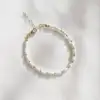 blanco2