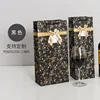 228Black