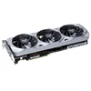 Geforce RTX3060 ti