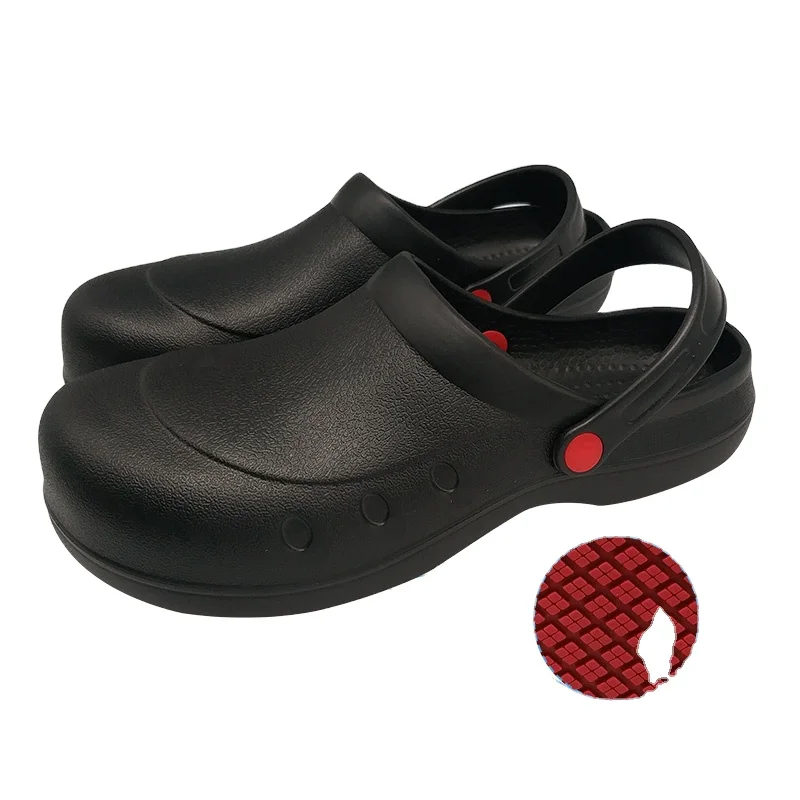 Work Shoes Amazon Women's Crocs Shoes Amazon Kitchen Shoes