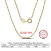 SC02-14K