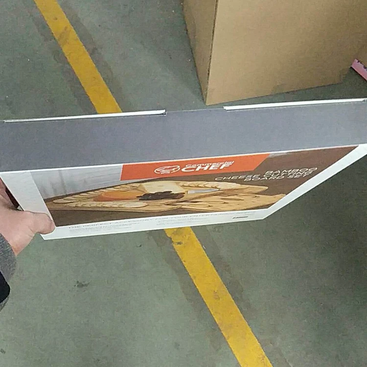 
 Набор из бамбуковой сырной доски с проволочной ломтерезкой для сыра, 4 инструмента из нержавеющей стали и маркеры для сыра  