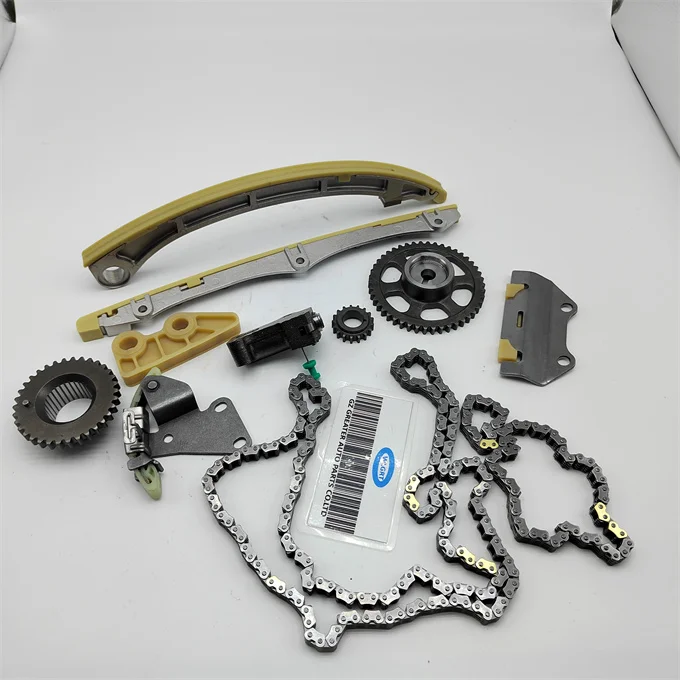 正規品／XAM Value Kit w/S＆S chain X.A.M バイク 正規品／XAM Value Kit w⁄S＆S chain X.A.M バイク XAM Value Kit w\u2044S＆S