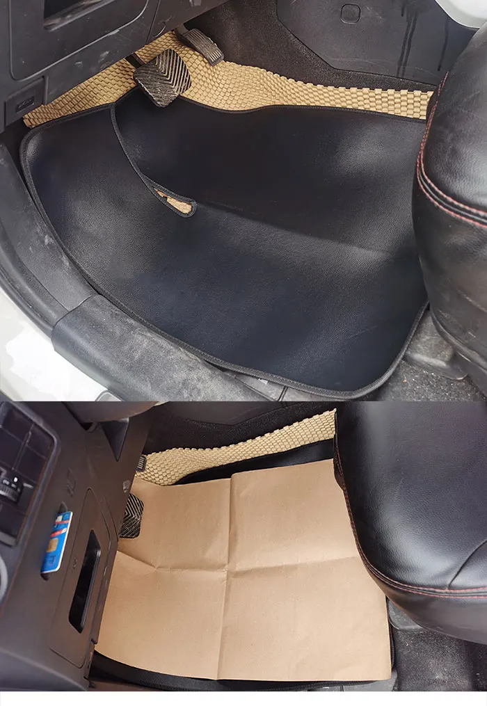 Disposable-seat-cover-4