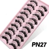 PN27