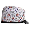 Cotton Surgical Cap24014
