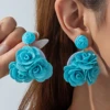 E085-37 Blue 10