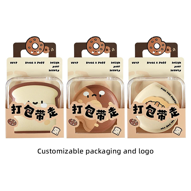 H6fb92ef4414c491a8742f07df83928c7S