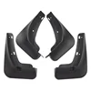 Mudguard