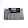 chariot Donkey Kong 3
