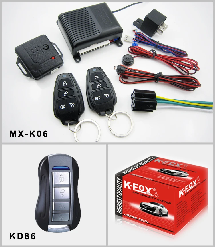 App Phone Alarm Hopping Code Car Alarm System Alarma Del Coche Alarma