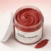 Maschera di Fango Rosso