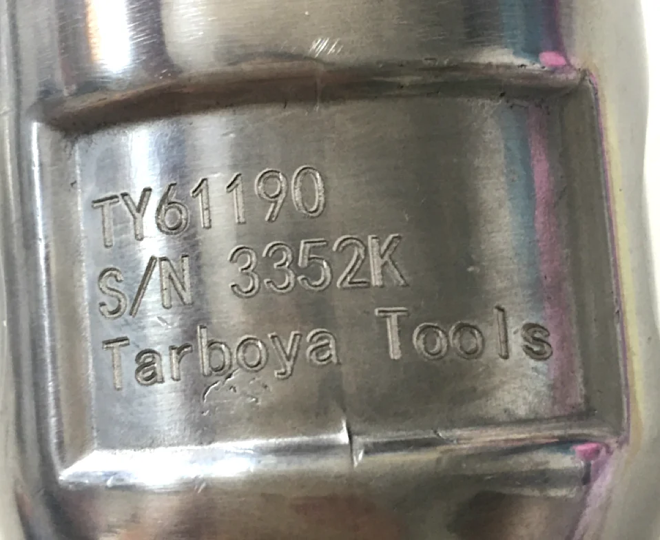 Logo Tarboya.png