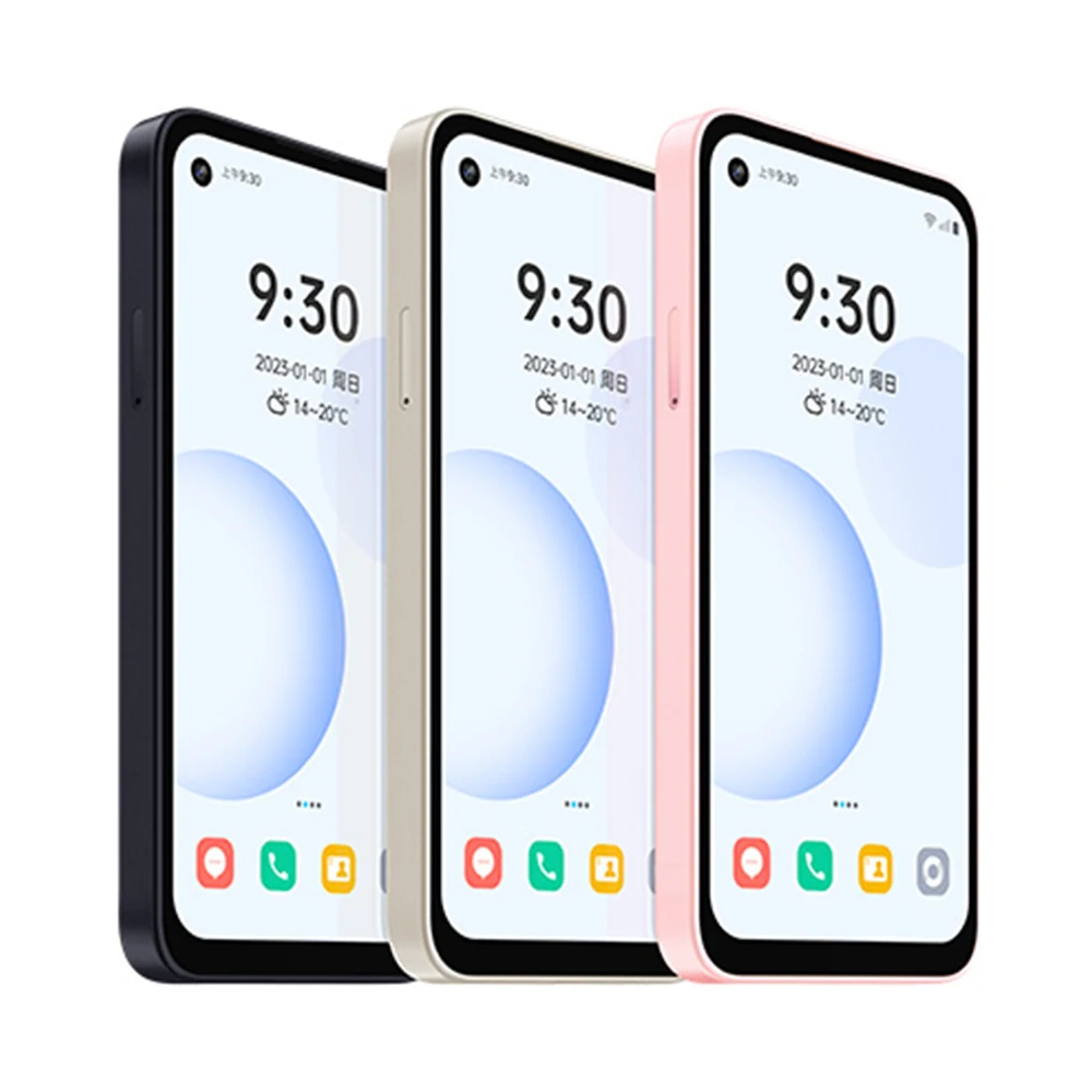 qin3 ultra ホワイト 256gb 【公式通販】