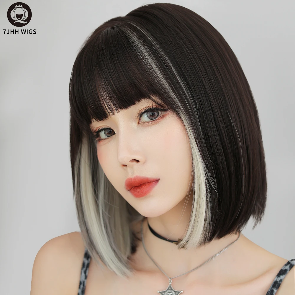 ボブ ホンダ AF27 AF28 スーパーディオ スーパーディオZX 純正ホーン