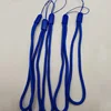 Bleu foncé