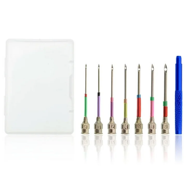Stitching Punch Needle 3.JPG