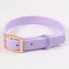 dog collar color 8
