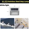 White 6LED