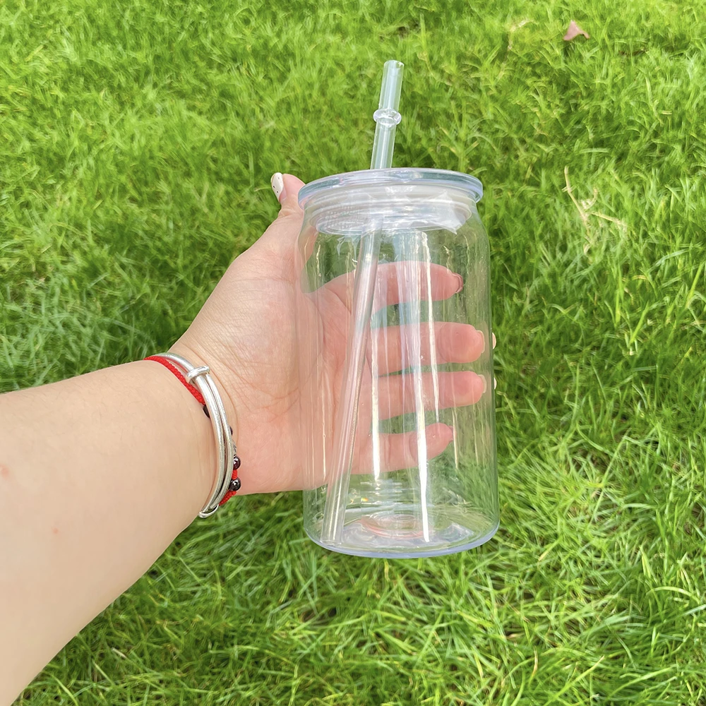 16 oz plastic cups restaurant Soup Container 16 oz Disposable Plastic w/Lids 240  East Bay Restaurant  Supply, Inc