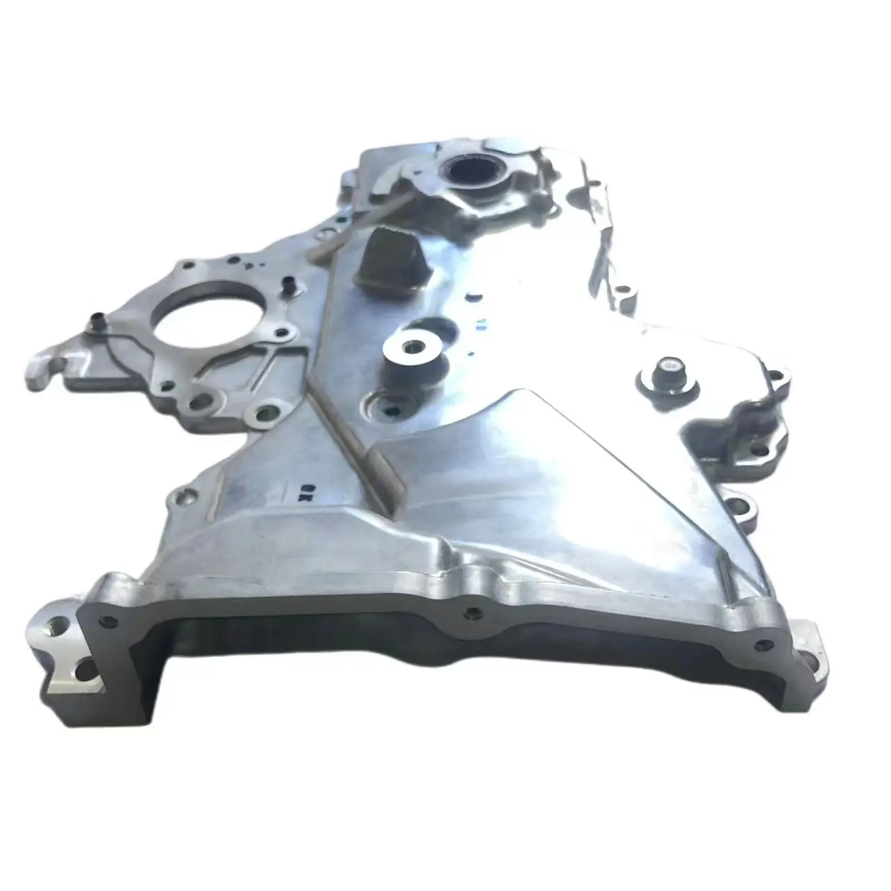 213502b000 All Tested Oil Pumps For Hyundai Kia For I35 Elantra Forte