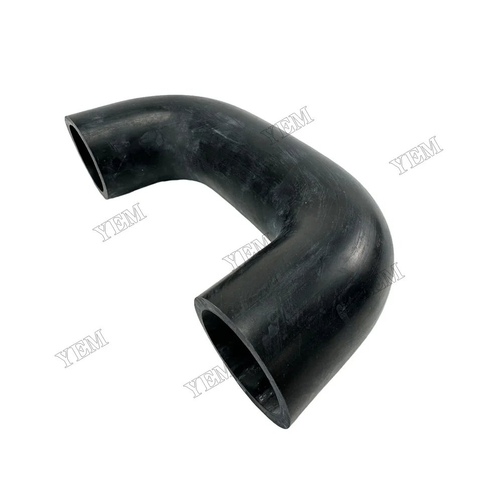 Tube 16662-11622 Fit for Kubota D1703 Engine