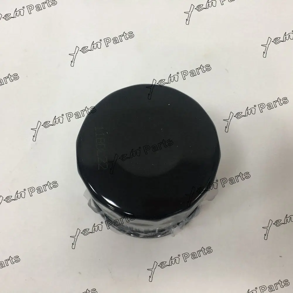 3TNE68 Oil Filter 119305-35151 for Yanmar Diesel Engine