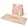 Printed Color Box
