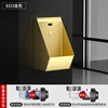8315-gold