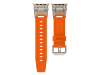 LSMY-007 -06