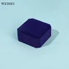 bluish violet