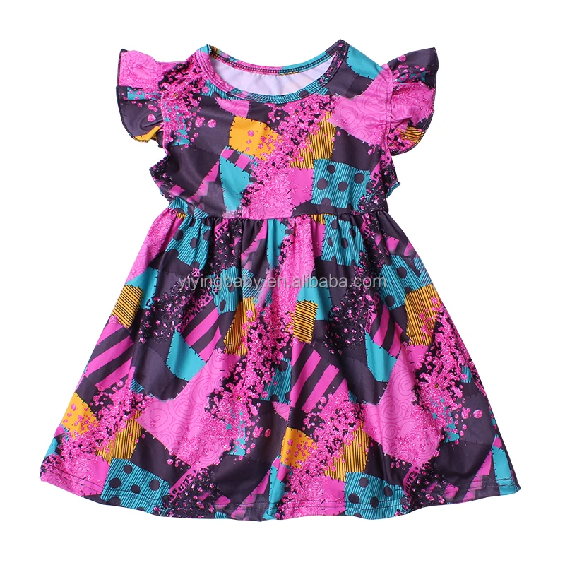 Baby Frocks  Girls Dresses Buy Stylish Baby Dresses Online in India   FirstCrycom