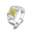 Giallo limone