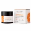 01 #   Crème Éclat Frais VC
