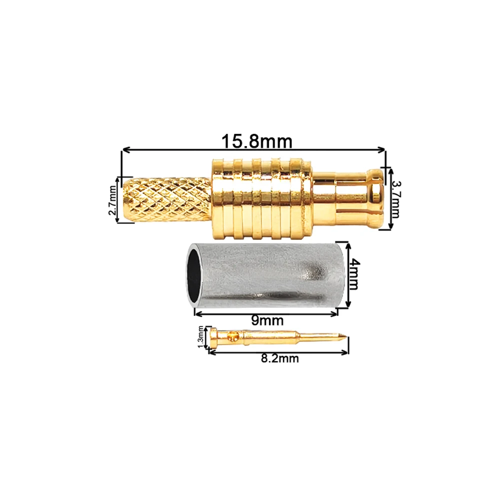 Specifications