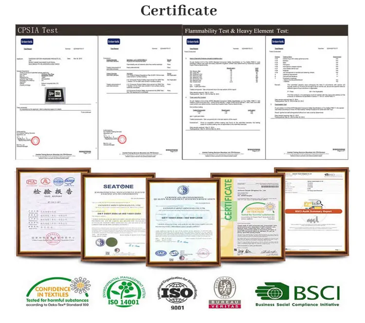 Countertop Promotional Retail Advertisement Pad Changeable Counter Mat with Insert