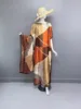 Orange triangle 2008-one size