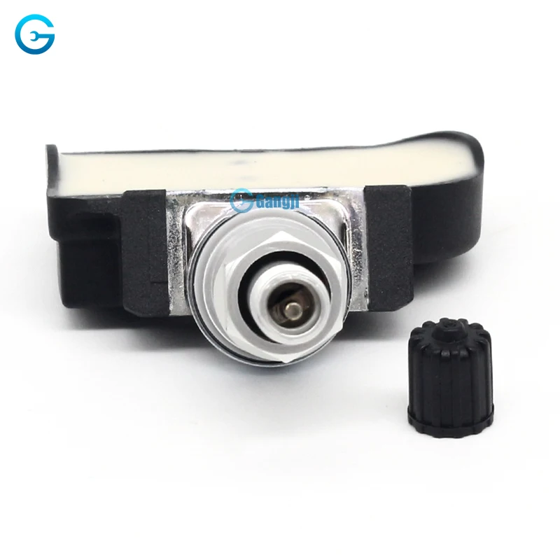 Прямая продажа с фабрики качество инспекции 52933-F2000 для Hyundai шин датчики давления автомобиля