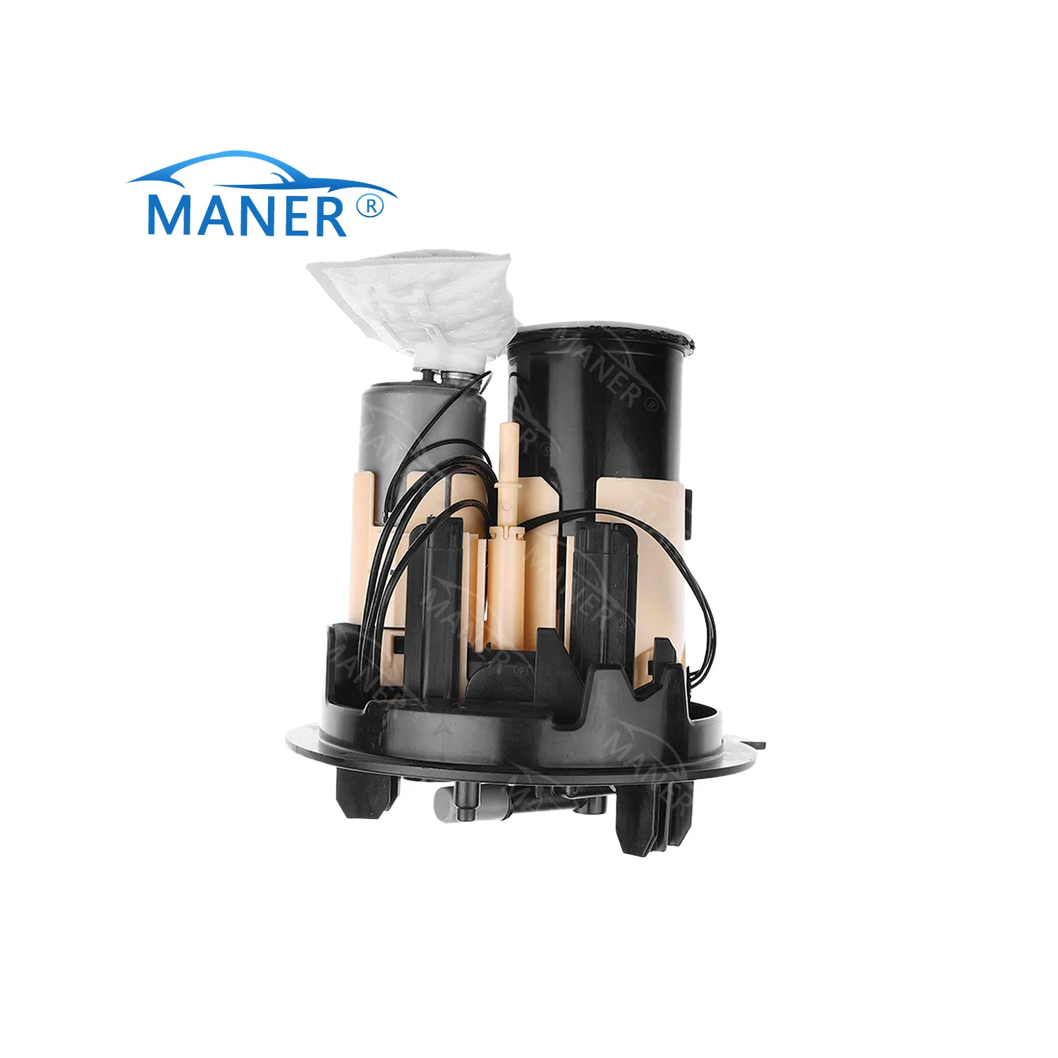 メル54110様 リクエスト 4点 まとめ商品 ICHITA様 リクエスト 3点 まとめ商品