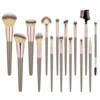 15pcs #1