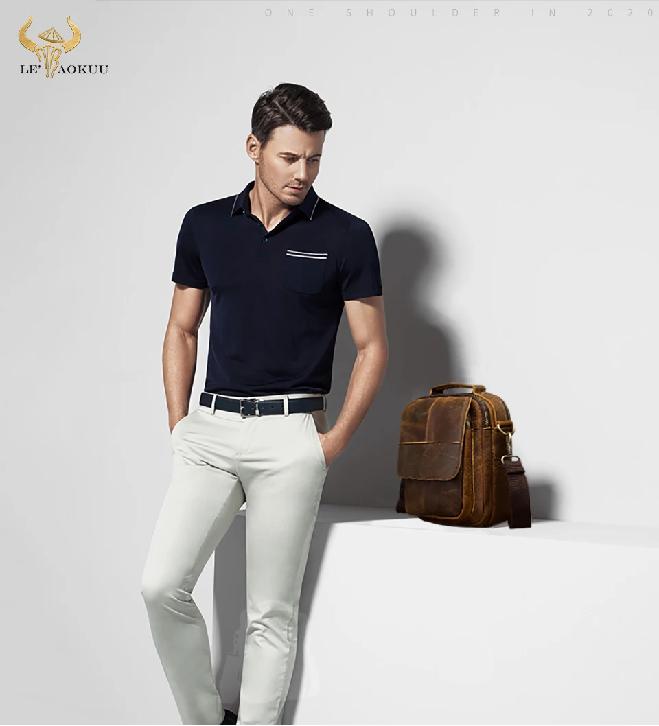 tote bolsa outfit mens