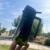 Verde militar