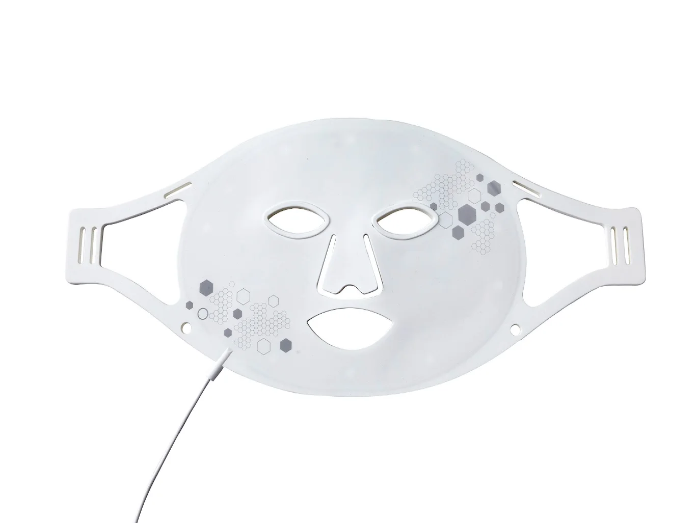 半額以下！PHOTON MASK SILKY SKIN 美顔器 半額！PHOTON MASK SILKY SKIN 美顔器 楽天市場】美顔器 綺麗堂