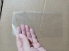Transparent