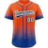 Orangeblue-11